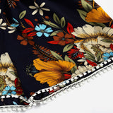 Conjunto Luana