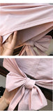 Conjunto fashion Lídi