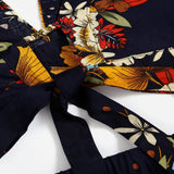 Conjunto Luana