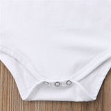 camisetas irmã mais velha/ irmã mais nova