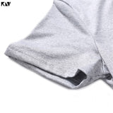 Vestido casual dia a dia