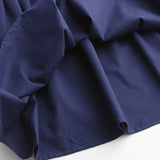Vestido marinheiro