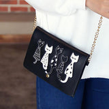 Conjunto de Bolsa/Mochila