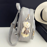 Conjunto de Bolsa/Mochila