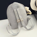 Conjunto de Bolsa/Mochila