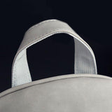 Conjunto de Bolsa/Mochila