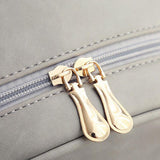 Conjunto de Bolsa/Mochila