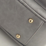 Conjunto de Bolsa/Mochila