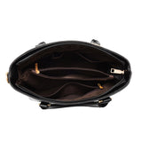 Conjunto de bolsas Larissa