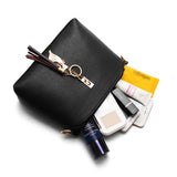 Conjunto de bolsas Larissa