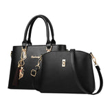Conjunto de bolsas Larissa