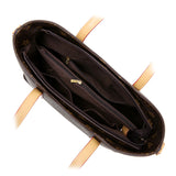 Conjunto de bolsa Sara