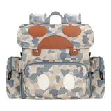 cadeira do Mikey 3 em 1 - multifunções NÃO PERCA!!