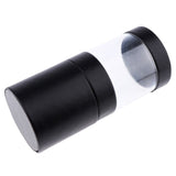 Tubo organizador para pincéis