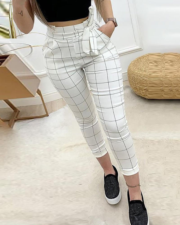 Calça Jess