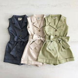 macaquinho verão 2020 fashion