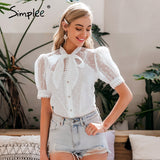 Blusa fashion Brenda