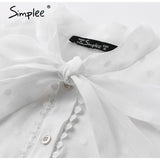 Blusa fashion Brenda