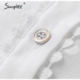 Blusa fashion Brenda