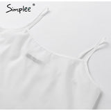 Blusa fashion Brenda