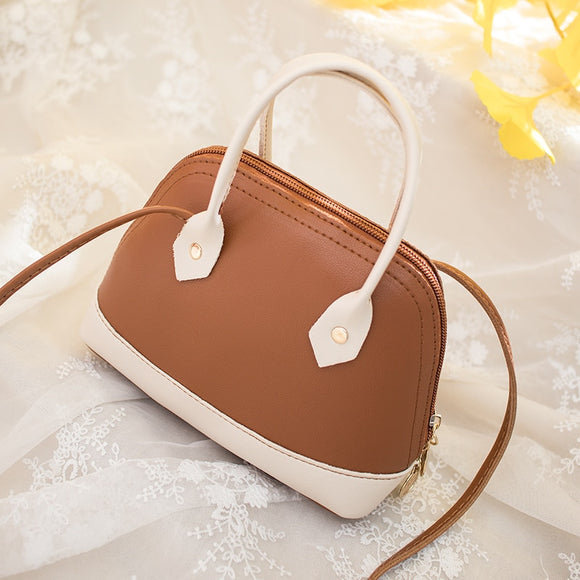 Bolsa de mão Ladie