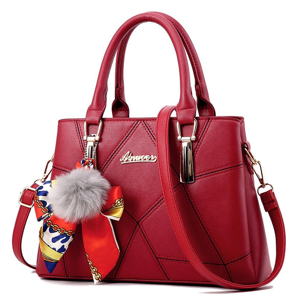Bolsa Cassi
