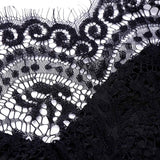 Bodys ombro a ombro Flora