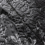 Bodys ombro a ombro Flora