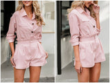 Conjunto Marrie