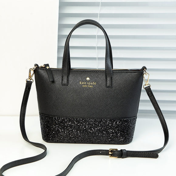 Bolsa de mão Fashion