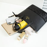 Bolsa de mão Fashion