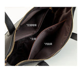 Bolsa de mão Fashion