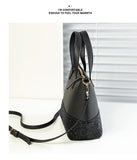 Bolsa de mão Fashion