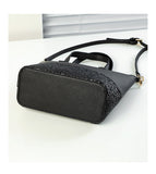 Bolsa de mão Fashion