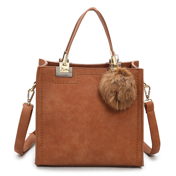 Bolsa de mão Melissa