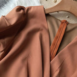 Macaquinho Fashion Telma