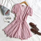 Vestidos Fashion Anne