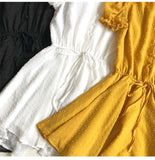 Vestidos Fashion Anne