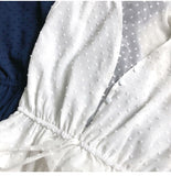 Vestidos Fashion Anne