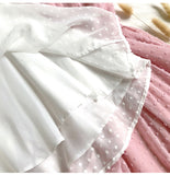 Vestidos Fashion Anne