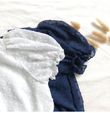 Vestidos Fashion Anne