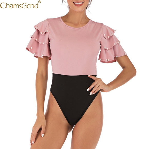 Body Fashion Susi