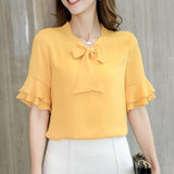 Camisa fashion Marie