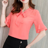 Camisa fashion Marie