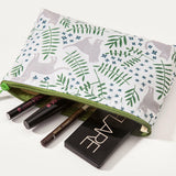 Conjunto de necessaires