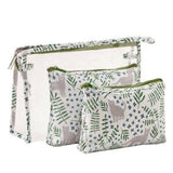 Conjunto de necessaires