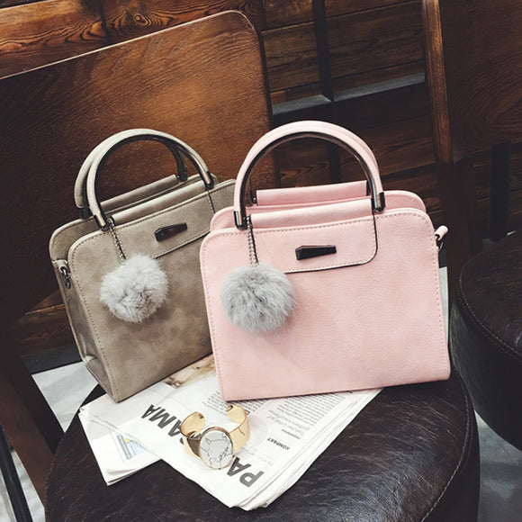 Bolsa de mão Clarice