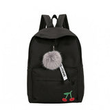 Mochila Fashion dia a dia