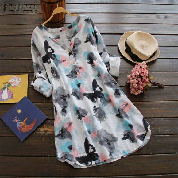 Vestido Bárbara