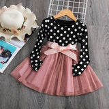 Vestido fashion Babi